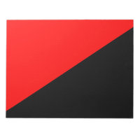 Sinalizador Anarquista