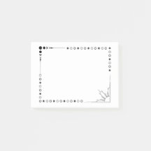 Sol e Lua postam suas notas