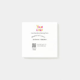 Bloco De Notas Spa massage salon discount offer services contact 