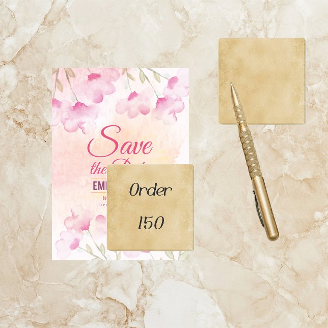 Bloco De Notas Sparkly Dourado (Criador carregado)