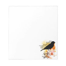 Sparrow não esquecido