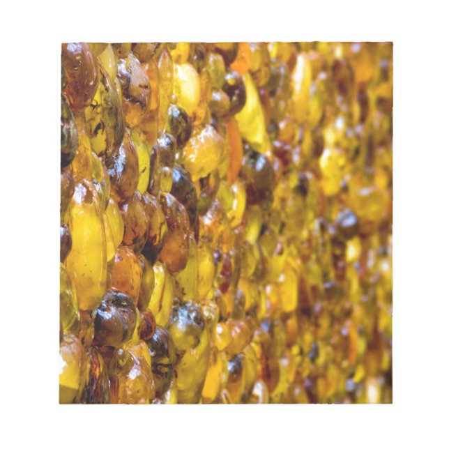 Bloco De Notas St Thomas 2 (Frente)