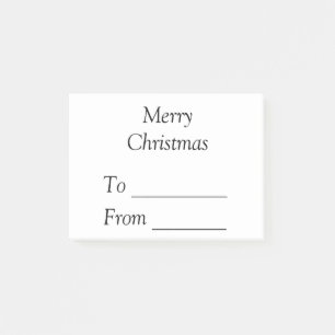 Bloco De Notas Sua mensagem aqui adicionar texto nome feliz Natal