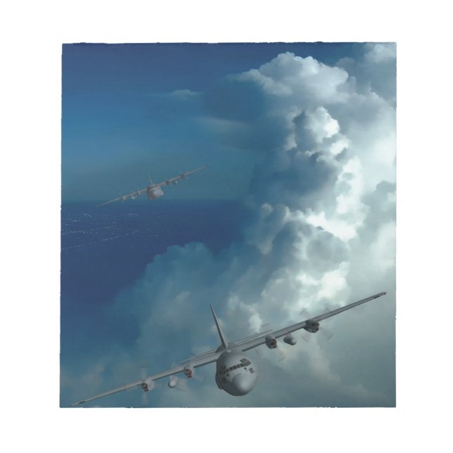 Bloco De Notas Suporte mútuo (Frente)