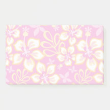 Surf DE JUNGLE (PINK)