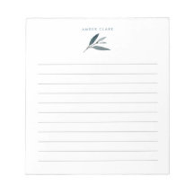 Tabagismo Botânico | Vinculado