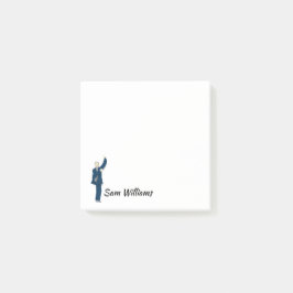 Bloco De Notas Tai Chi