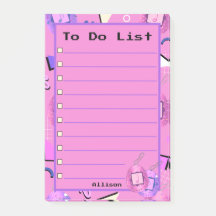 Tamagotchi Rosa Kawaii