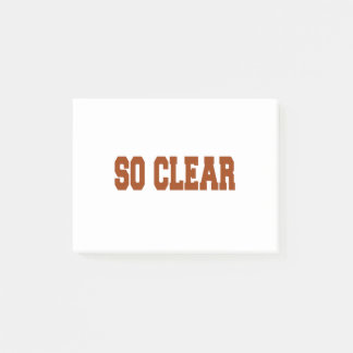 Bloco De Notas tão claro