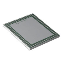 Tartan Escocês Original Moderno Campbell Dress