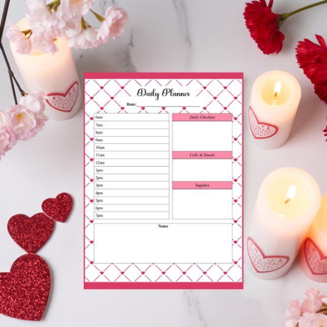 Bloco De Notas Teacup Cuties _ Diário (Criador carregado)