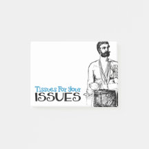 Tecidos para os seus problemas | Citação Vittorian