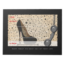 Telefones Contatos de Mensagens de Memória