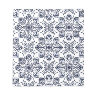 Bloco De Notas tendência moda feminina de outono rainha da moda b