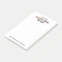 Terapêutica OT Ocupacional Personalizada Para Estu