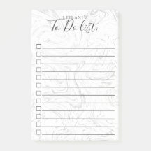 Teste padrão de mármore branco bonito