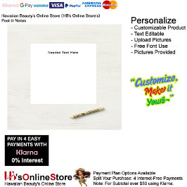 Bloco De Notas Text Reminders Business Home Office Organize 1