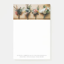 Texto Personalizado de Fotografia Profissional