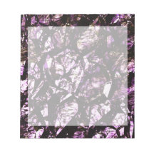 Textura Grunge Rochosa