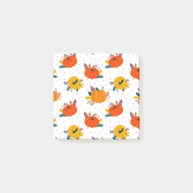 Bloco De Notas Thanksgiving Meme | Every Hour Is Grace (Frente)