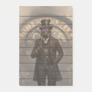 Bloco De Notas The General Notes