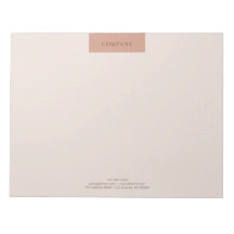 Tipografia de layout simples minimalista moderna 1