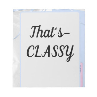 Bloco De Notas Tire as melhores notas com este caderno sofisticad