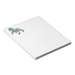 Bloco De Notas Tolerando O Mundo