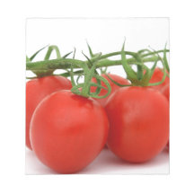 Tomate