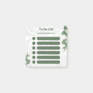 Bloco De Notas Transforme suas metas em realidade com a lista de