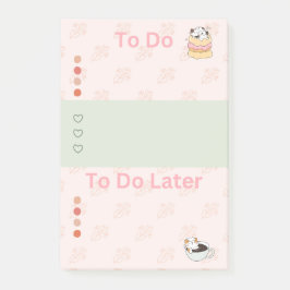 Bloco De Notas Trate-Se De Gatos