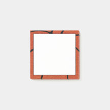 Treinador de Basquete ou Decinto Esportivo de Joga