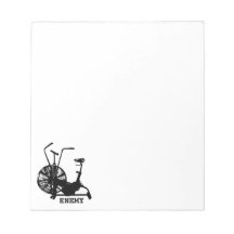 Treinamento Engraçado Preto e Humor do Gym