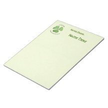 Trevo Verde