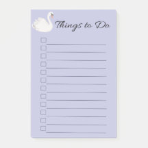 Trocar Coisas Roxas Para Fazer