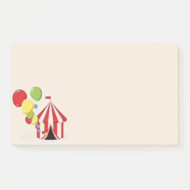 Bloco De Notas Tweets da polpa (Frente)