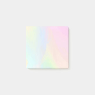 Bloco De Notas Unicorn Things 1