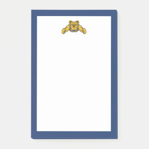 Bloco De Notas Universidade Estadual da Carolina do Norte A&T B