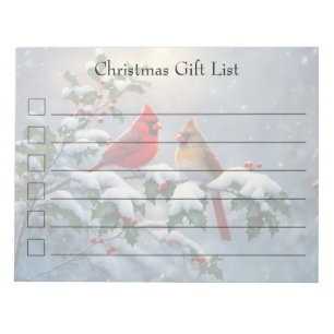 Bloco De Notas Urso Negro na Floresta do outono