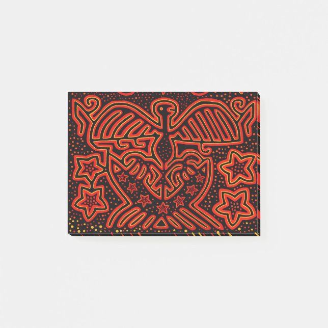 BLOCO DE NOTAS USA EAGLE PATRIOT - LUTA PELA DEMOCRACIA! (Frente)