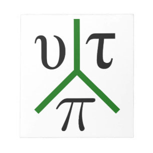 Bloco De Notas Utopie paix