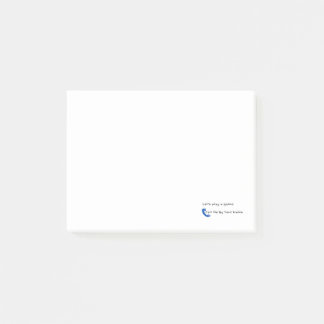 Bloco De Notas Vamos Jogue Um Jogo