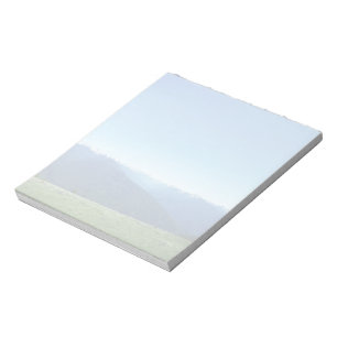 Bloco De Notas Veado e Jogos Olímpicos