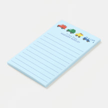 Veículos de construção de caminhões, crianças boni