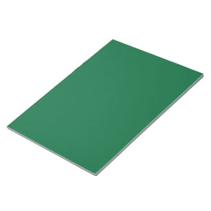 Bloco De Notas verde, azure, aqua, azul elétrico, fonte, padrão,