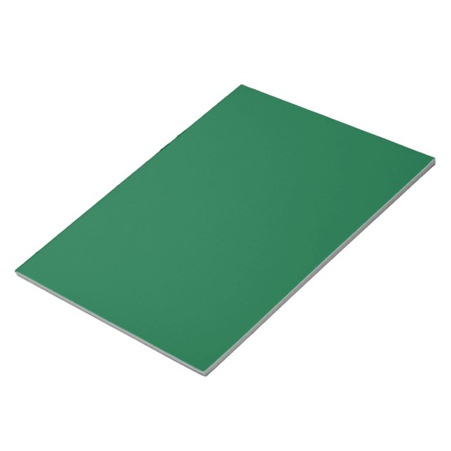Bloco De Notas verde, azure, aqua, azul elétrico, fonte, padrão, (Inclinado)
