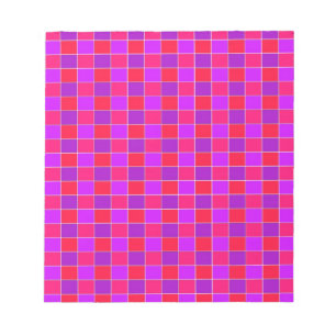 Bloco De Notas verificado