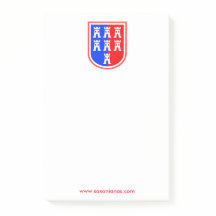 Vermelho e Azul, sua Saxônia