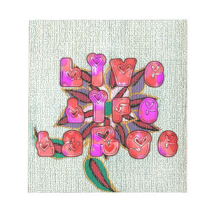 Bloco De Notas Vida Útil Grandes Presentes.jpg