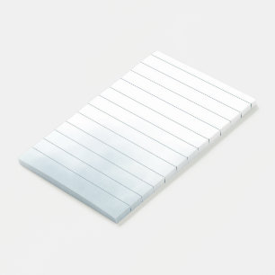 Bloco De Notas Vinculado a Aquarela